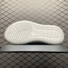 SMILEREPUBLIC 스마일리퍼블릭 캔버스 뮬 스니커즈 남녀공용품 로우 SMILEREPUBLIC 스마일리퍼블릭 캔버스 뮬 스니커즈 남녀공용품 로우