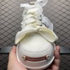 SMILEREPUBLIC 스마일리퍼블릭 캔버스 뮬 스니커즈 남녀공용품 로우 SMILEREPUBLIC 스마일리퍼블릭 캔버스 뮬 스니커즈 남녀공용품 로우