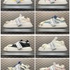 SMILEREPUBLIC 스마일리퍼블릭 캔버스 뮬 스니커즈 남녀공용품 로우 SMILEREPUBLIC 스마일리퍼블릭 캔버스 뮬 스니커즈 남녀공용품 로우
