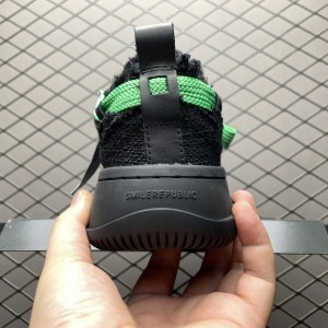 SMILEREPUBLIC 스마일리퍼블릭 캔버스 뮬 스니커즈 남녀공용품 로우