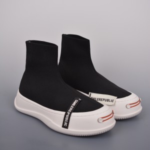 SMILEREPUBLIC 스마일리퍼블릭 캔버스 뮬 스니커즈 남녀공용품 로우