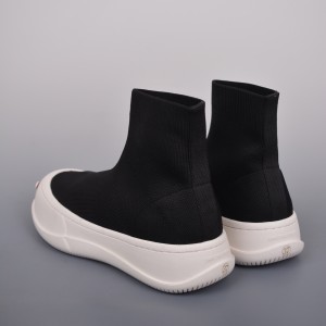 SMILEREPUBLIC 스마일리퍼블릭 캔버스 뮬 스니커즈 남녀공용품 로우