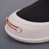 SMILEREPUBLIC 스마일리퍼블릭 캔버스 뮬 스니커즈 남녀공용품 로우 SMILEREPUBLIC 스마일리퍼블릭 캔버스 뮬 스니커즈 남녀공용품 로우