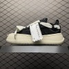 SMILEREPUBLIC 스마일리퍼블릭 캔버스 뮬 스니커즈 남녀공용품 로우 SMILEREPUBLIC 스마일리퍼블릭 캔버스 뮬 스니커즈 남녀공용품 로우