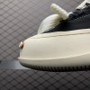SMILEREPUBLIC 스마일리퍼블릭 캔버스 뮬 스니커즈 남녀공용품 로우 SMILEREPUBLIC 스마일리퍼블릭 캔버스 뮬 스니커즈 남녀공용품 로우