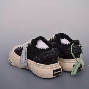 SMILEREPUBLIC 스마일리퍼블릭 인셉션 70S 로우.Sp 스니커즈