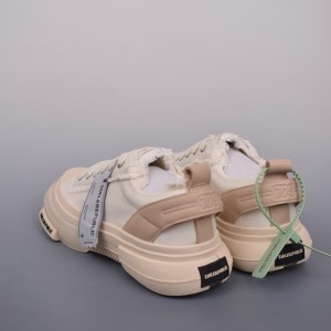 SMILEREPUBLIC 스마일리퍼블릭 인셉션 70S 로우.Sp 스니커즈