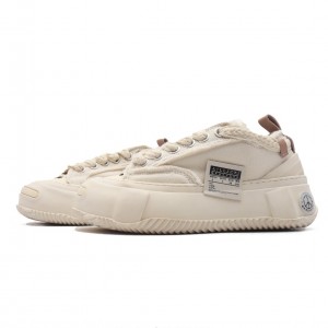 스마일리퍼블릭 SMILEREPUBLIC VERY CRAM 스니커즈