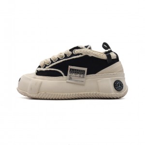 스마일리퍼블릭 SMILEREPUBLIC VERY CRAM 스니커즈