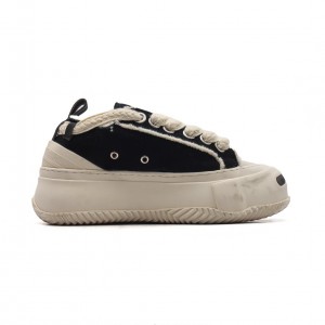 스마일리퍼블릭 SMILEREPUBLIC VERY CRAM 스니커즈