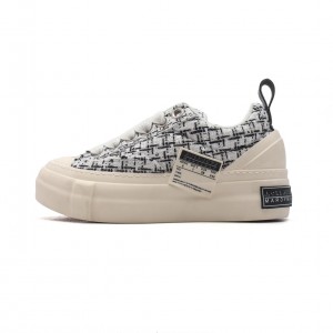 스마일리퍼블릭 SMILEREPUBLIC VERY CRAM 스니커즈