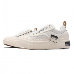 스마일리퍼블릭 SMILEREPUBLIC VERY CRAM 스니커즈