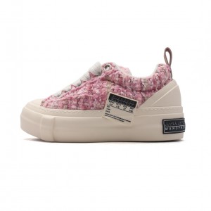 스마일리퍼블릭 SMILEREPUBLIC VERY CRAM 스니커즈