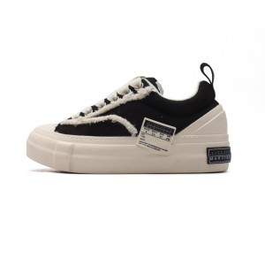 스마일리퍼블릭 SMILEREPUBLIC VERY CRAM 스니커즈