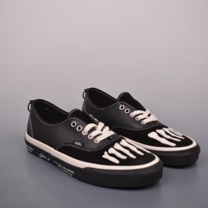 반스 아시아 아티스트 컬렉션 SBTG Authentic 어센틱