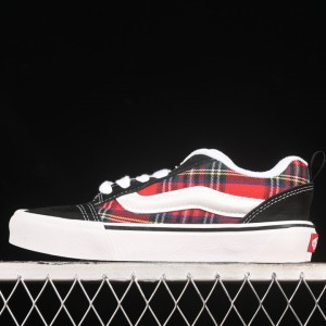 밴스 VANS x 임란 감자