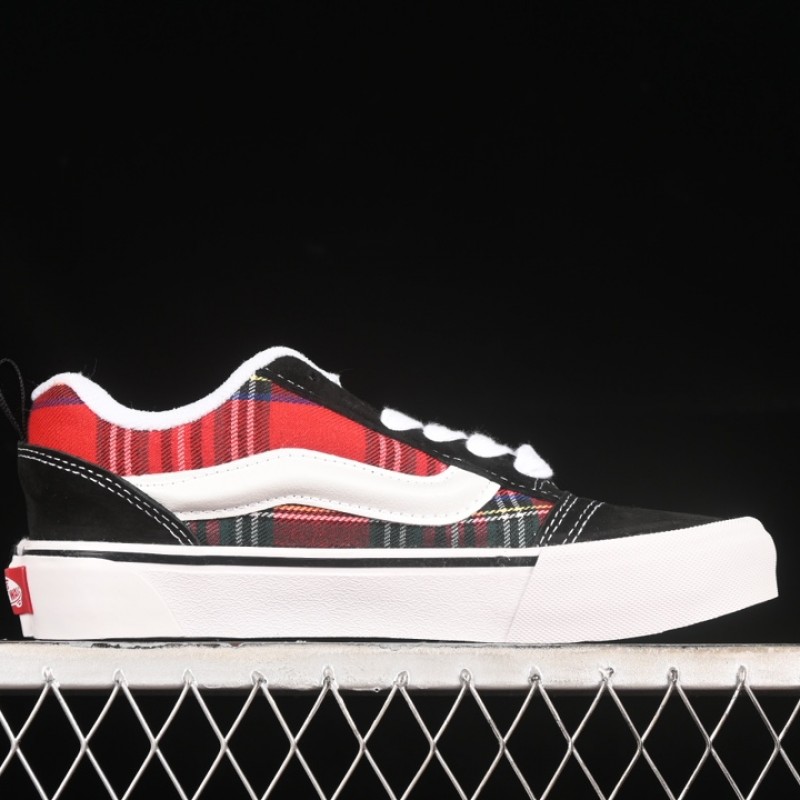 밴스 VANS x 임란 감자