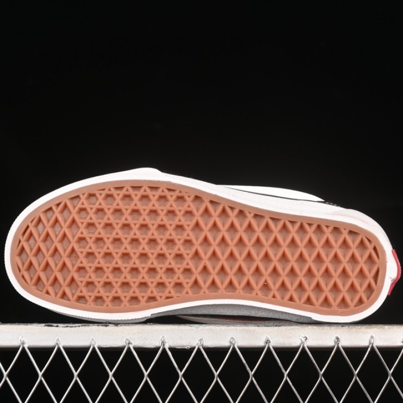 밴스 VANS x 임란 감자