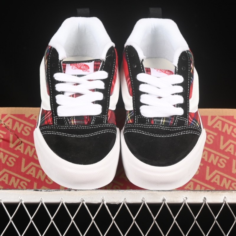 밴스 VANS x 임란 감자