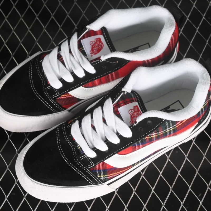 밴스 VANS x 임란 감자