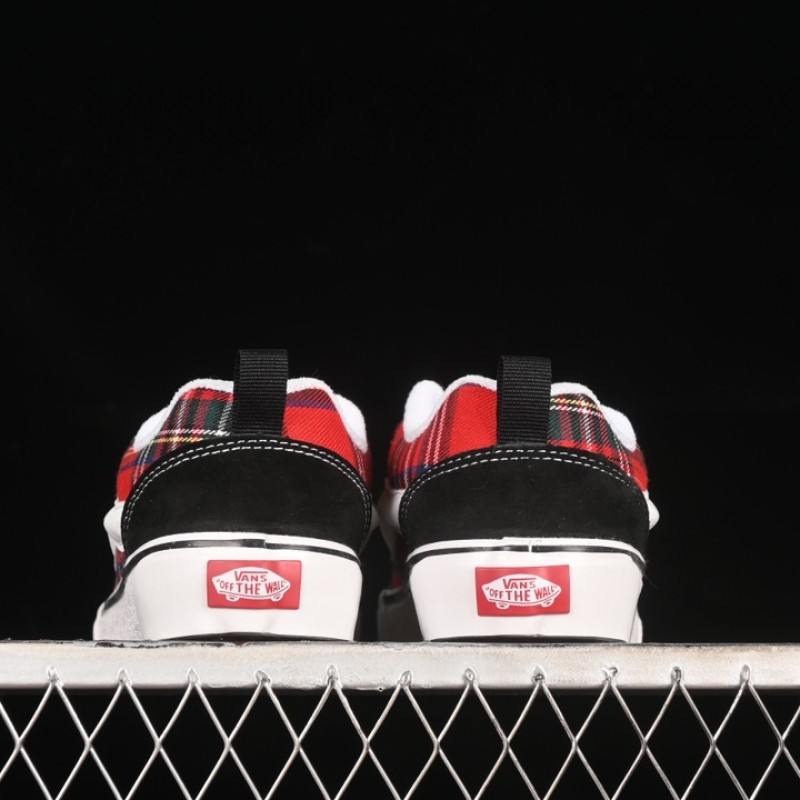 밴스 VANS x 임란 감자