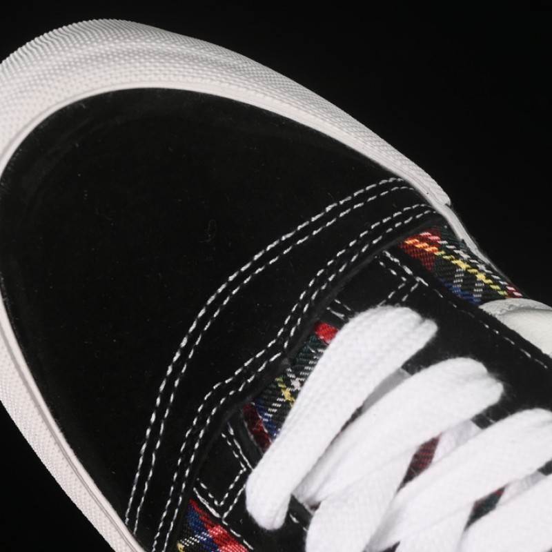 밴스 VANS x 임란 감자