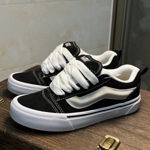 밴스 VANS x 임란 감자
