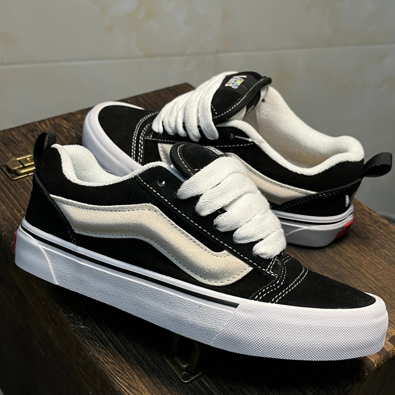 밴스 VANS x 임란 감자