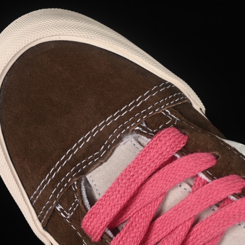 반스 Knu Skool 뉴 스쿨