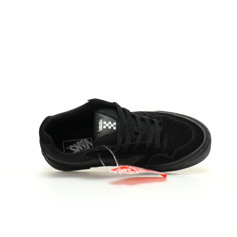 반스 Knu Skool 뉴 스쿨