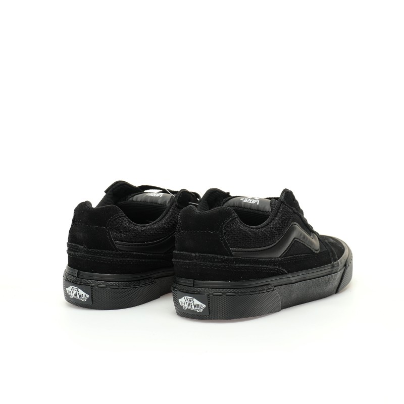 반스 Knu Skool 뉴 스쿨