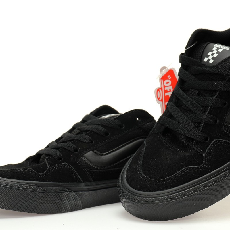 반스 Knu Skool 뉴 스쿨