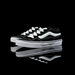 반스 Knu Skool 뉴 스쿨