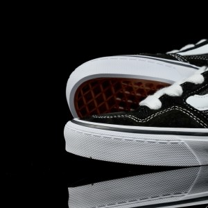 반스 Knu Skool 뉴 스쿨