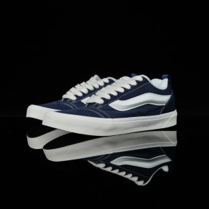 반스 Knu Skool 뉴 스쿨