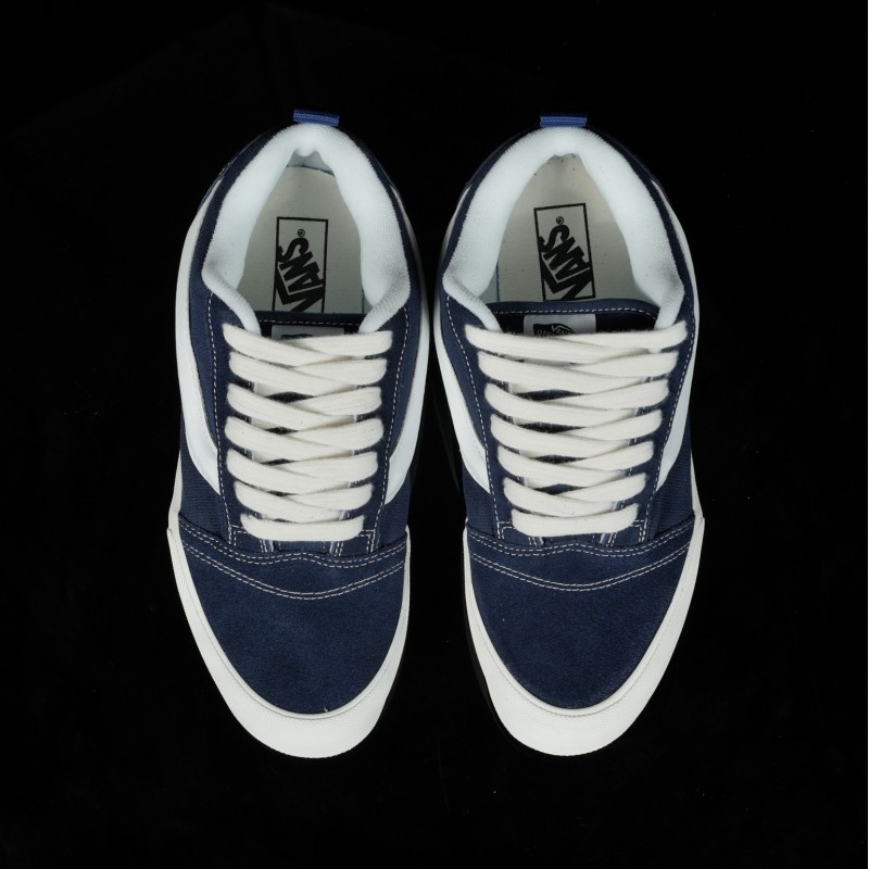 반스 Knu Skool 뉴 스쿨