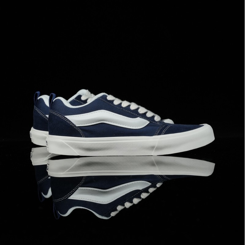 반스 Knu Skool 뉴 스쿨