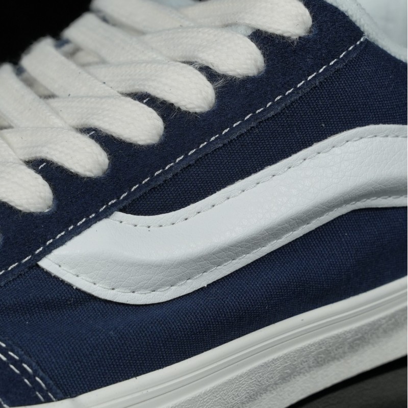 반스 Knu Skool 뉴 스쿨