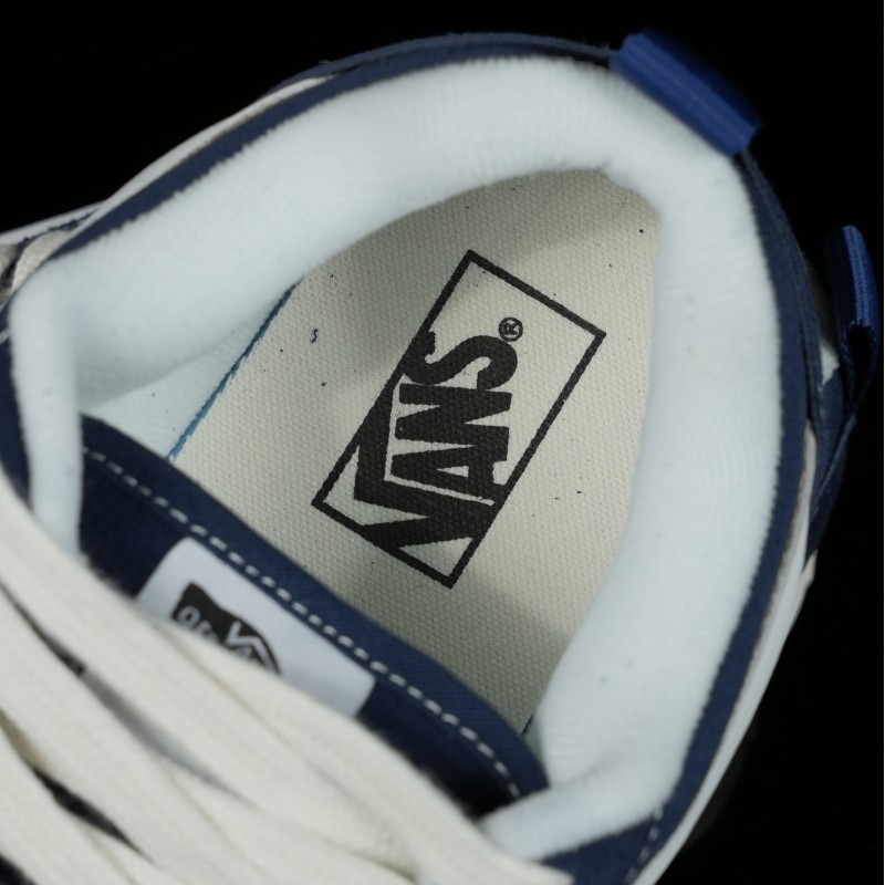 반스 Knu Skool 뉴 스쿨