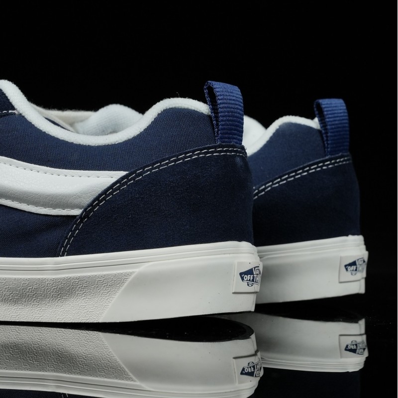 반스 Knu Skool 뉴 스쿨