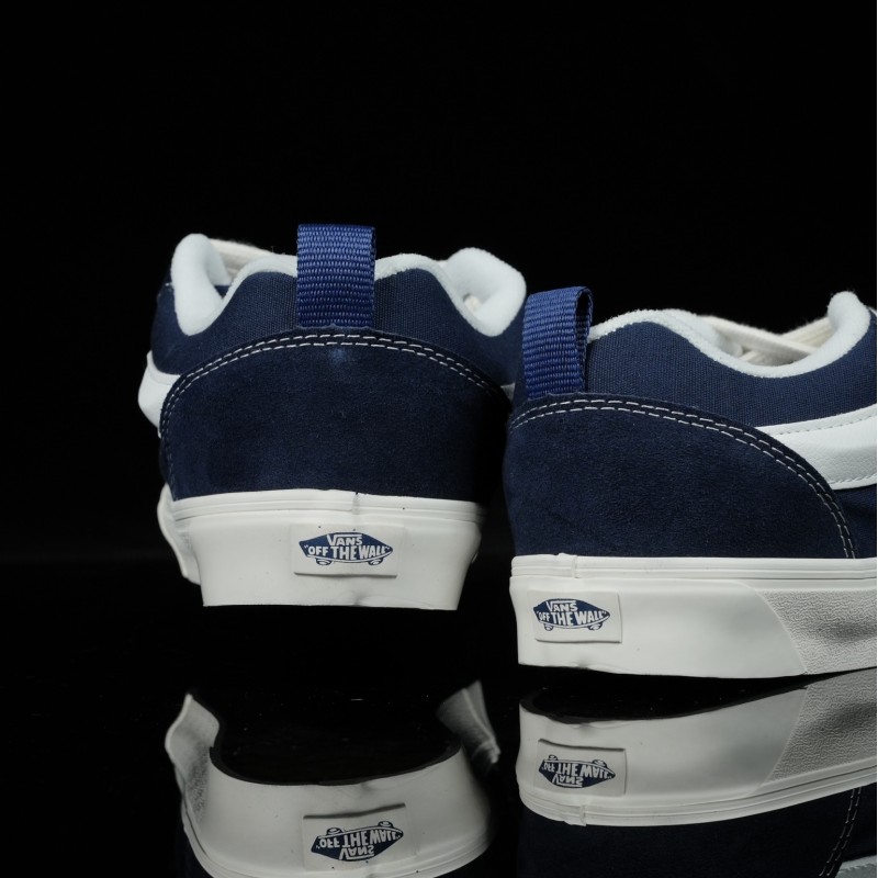 반스 Knu Skool 뉴 스쿨