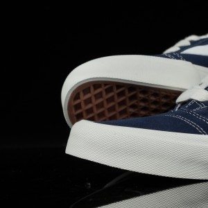 반스 Knu Skool 뉴 스쿨