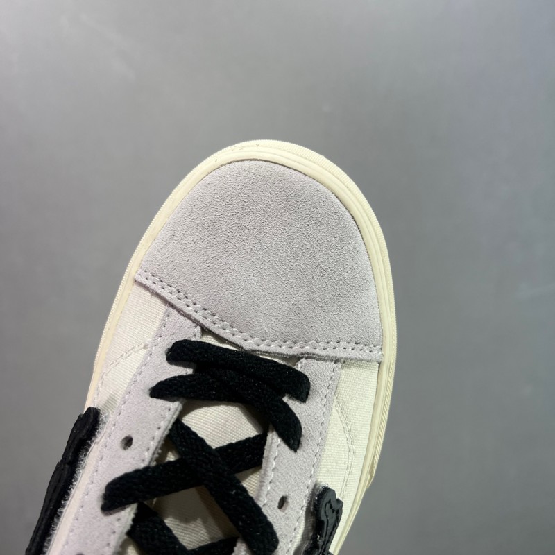 반스 Knu Skool 뉴 스쿨