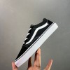 반스 Knu Skool 뉴 스쿨