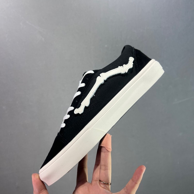 반스 Knu Skool 뉴 스쿨