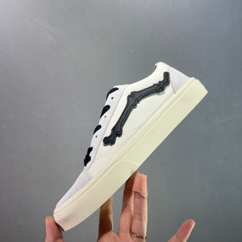 반스 Knu Skool 뉴 스쿨