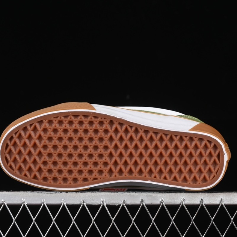 반스 Knu Skool 뉴 스쿨