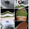 반스 Knu Skool 뉴 스쿨