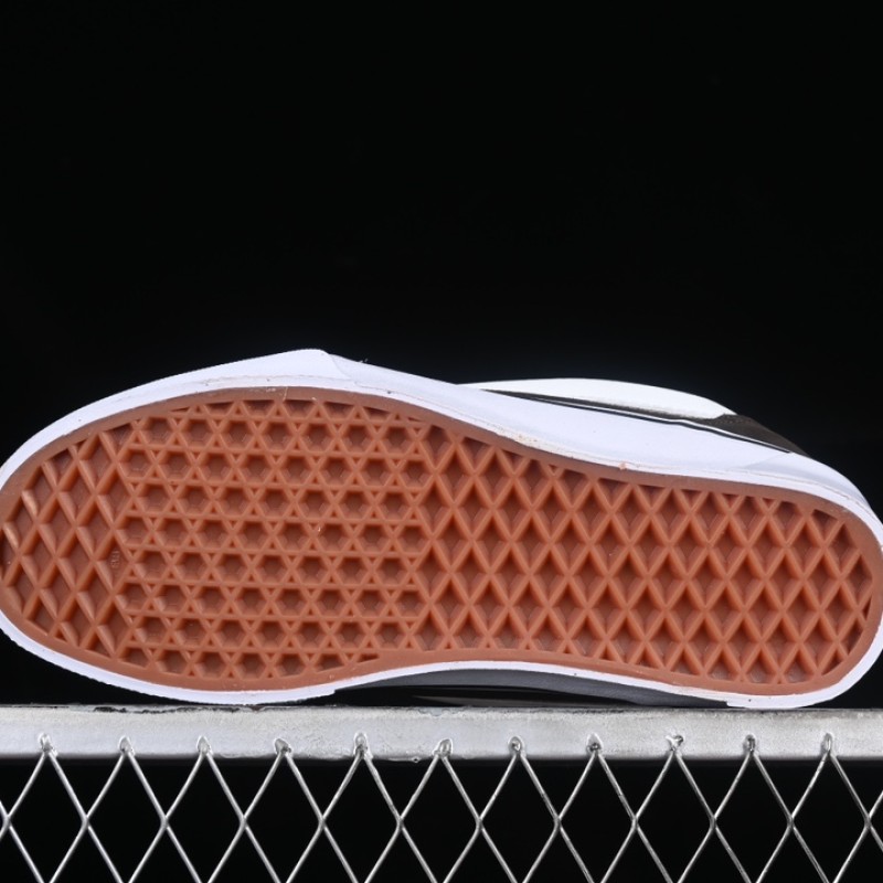 반스 Knu Skool 뉴 스쿨