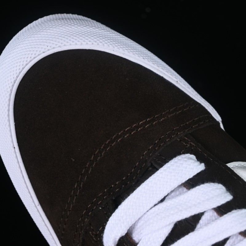 반스 Knu Skool 뉴 스쿨